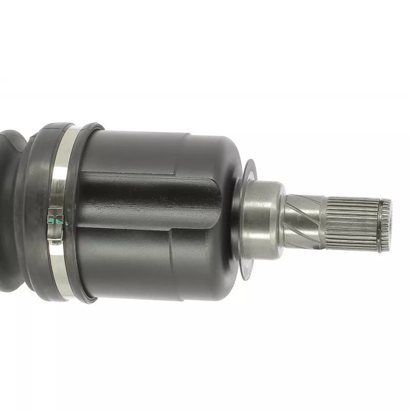 Arbre de transmission CEVAM 50147 - Visuel 2