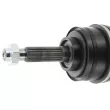 CEVAM 5015 - Arbre de transmission