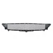 BLIC 6502-07-3509910P - Grille de ventilation, pare-chocs