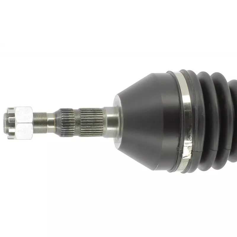 Arbre de transmission CEVAM 50152 - Visuel 1