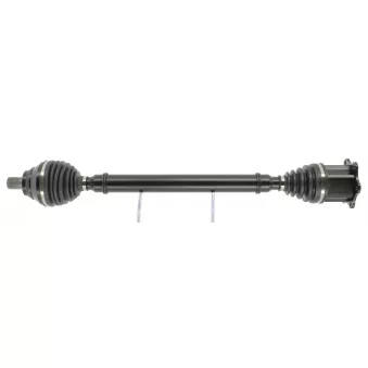 Arbre de transmission CEVAM OEM 3AA407452AX