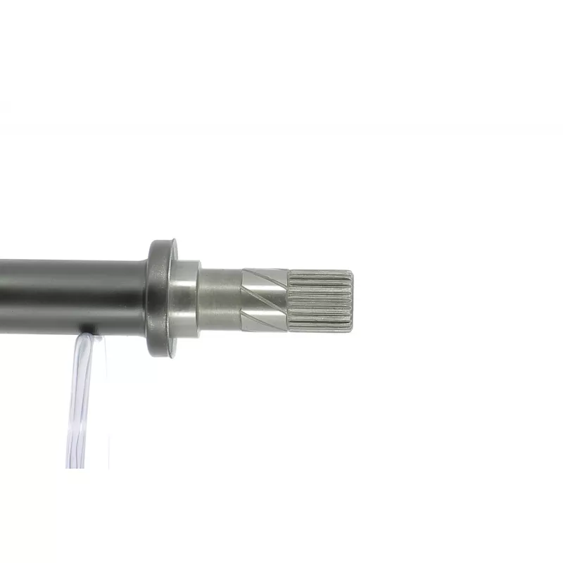 Arbre de transmission CEVAM 50159 - Visuel 2