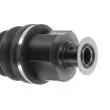 CEVAM 5016 - Arbre de transmission
