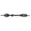 Arbre de transmission CEVAM [50161]