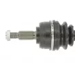 CEVAM 50162 - Arbre de transmission