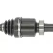 CEVAM 50162 - Arbre de transmission