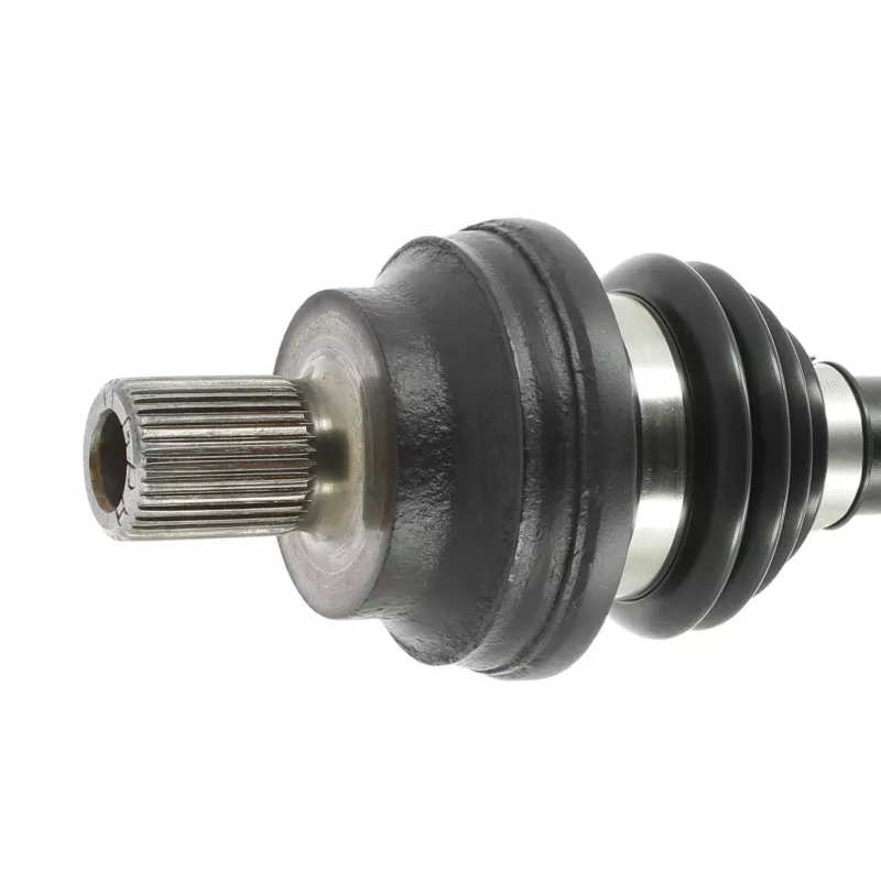 Arbre de transmission CEVAM 50163 - Visuel 1