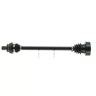 CEVAM 50164 - Arbre de transmission