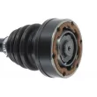 CEVAM 50164 - Arbre de transmission