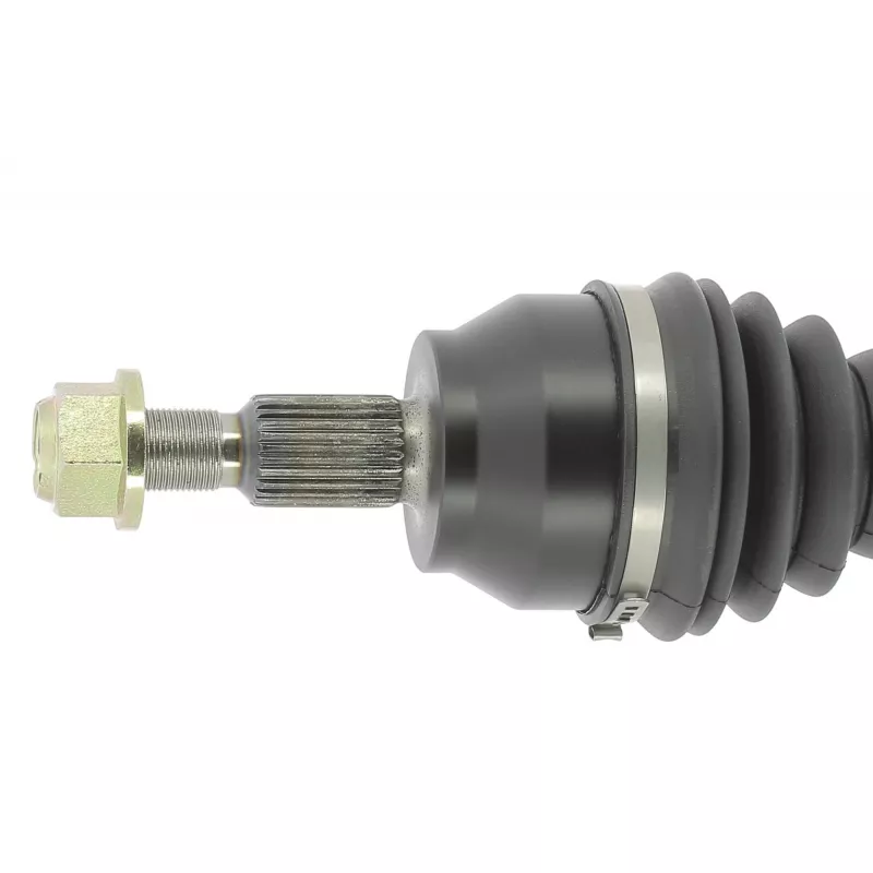 Arbre de transmission CEVAM 50165 - Visuel 1