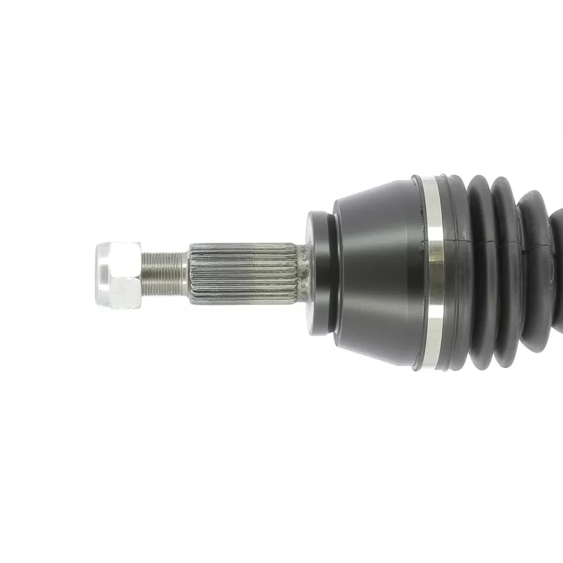 Arbre de transmission CEVAM 50167 - Visuel 1