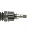 CEVAM 50167 - Arbre de transmission
