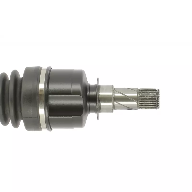 Arbre de transmission CEVAM 50167 - Visuel 2