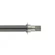 CEVAM 50168 - Arbre de transmission