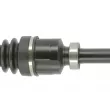 CEVAM 50168 - Arbre de transmission