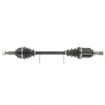Arbre de transmission CEVAM OEM 391017832R