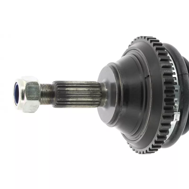 Arbre de transmission CEVAM 5016Z - Visuel 1