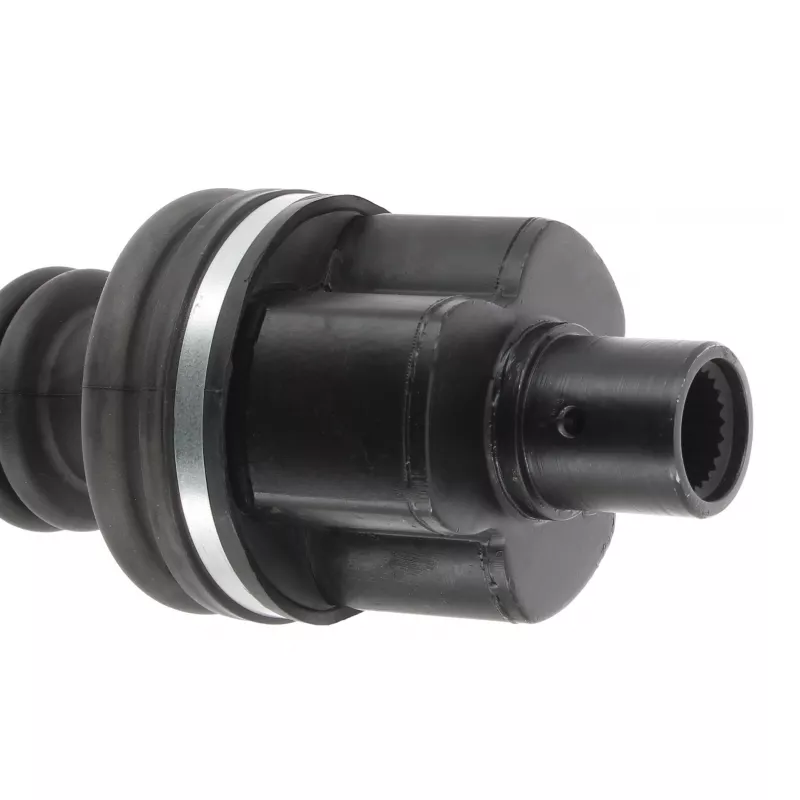 Arbre de transmission CEVAM 5016Z - Visuel 2