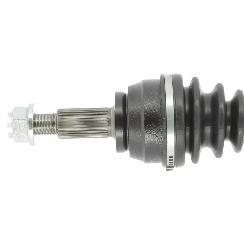 Arbre de transmission CEVAM 50171 - Visuel 1