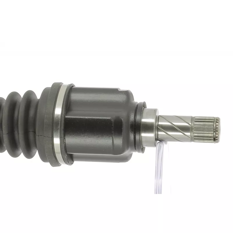 Arbre de transmission CEVAM 50171 - Visuel 2