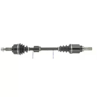 Arbre de transmission CEVAM OEM 391010474R