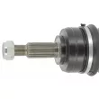 CEVAM 50178 - Arbre de transmission