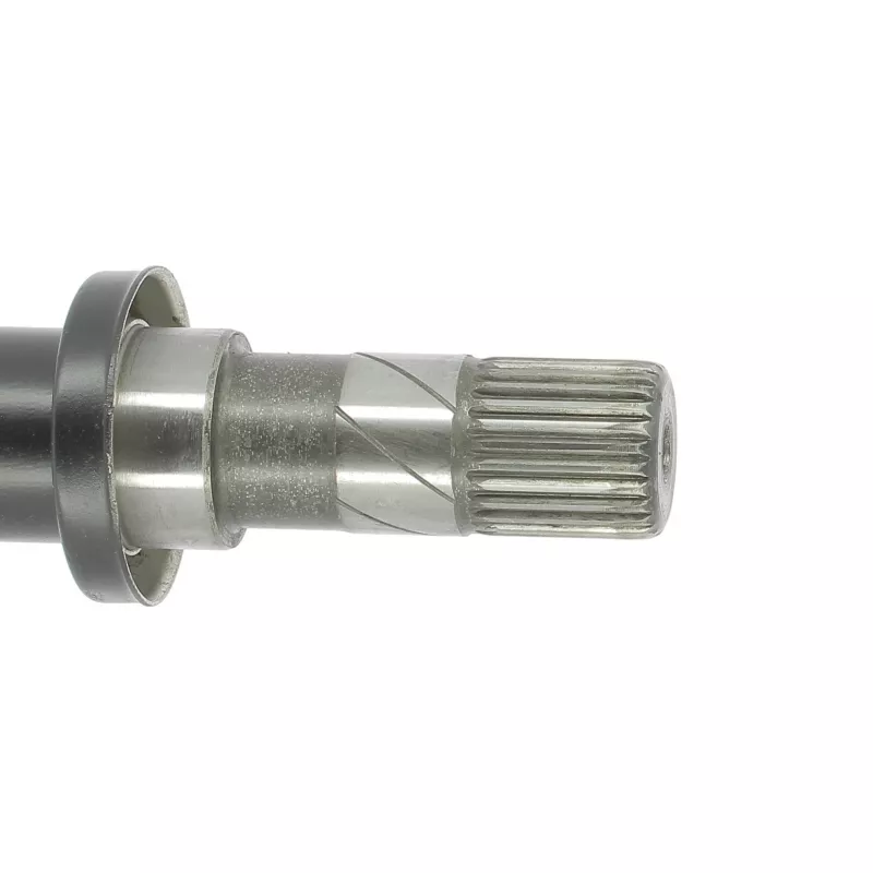 Arbre de transmission CEVAM 50178 - Visuel 2