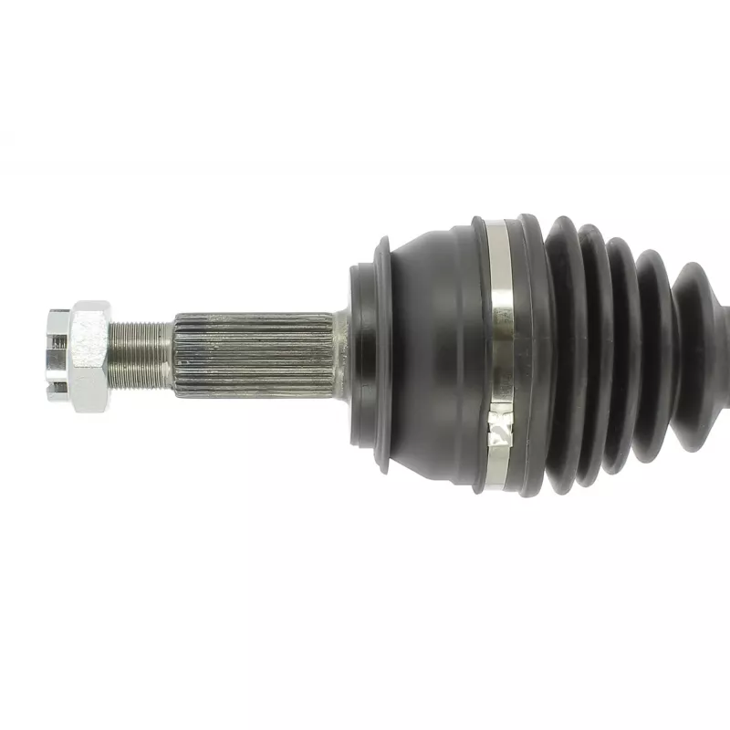 Arbre de transmission CEVAM 50182 - Visuel 1