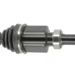 CEVAM 50182 - Arbre de transmission