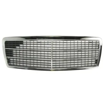 Grille de radiateur BLIC 6502-07-3512996P