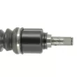 CEVAM 50198 - Arbre de transmission