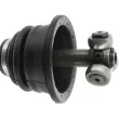 CEVAM 5020 - Arbre de transmission