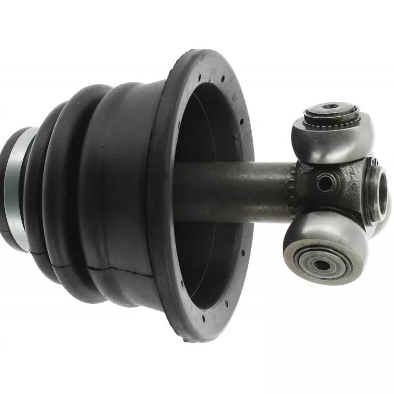 Arbre de transmission CEVAM 5020 - Visuel 2