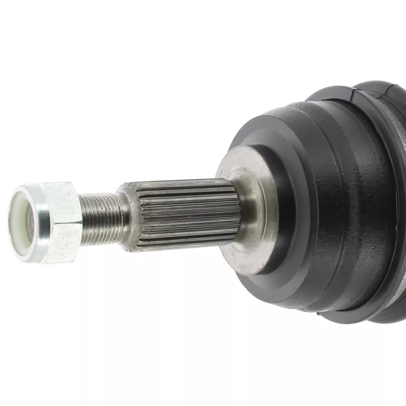 Arbre de transmission CEVAM 50203 - Visuel 1