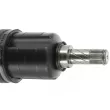 CEVAM 50203 - Arbre de transmission