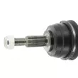 CEVAM 50204 - Arbre de transmission