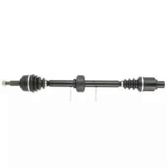 Arbre de transmission CEVAM OEM 391006995R