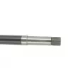 CEVAM 50208 - Arbre de transmission