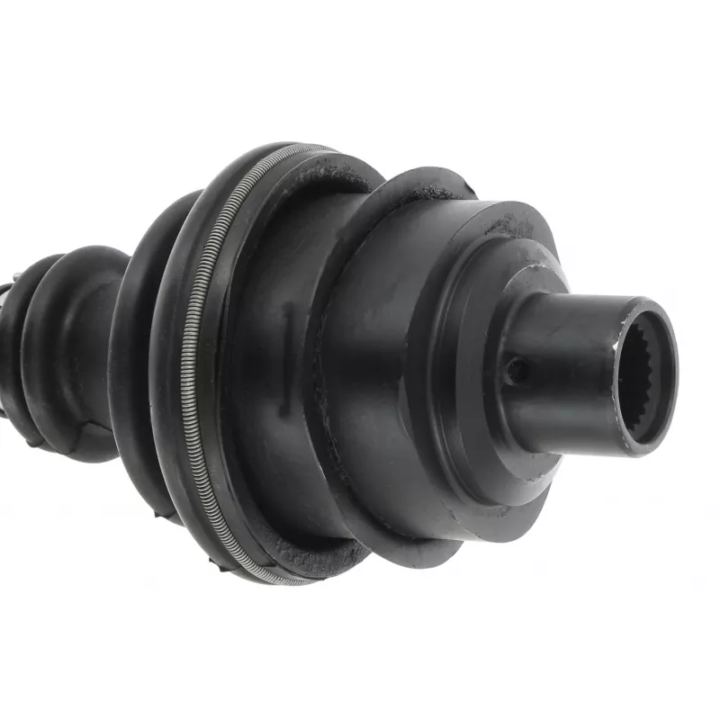 Arbre de transmission CEVAM 5021 - Visuel 2