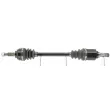 CEVAM 50213 - Arbre de transmission