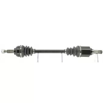 CEVAM 50213 - Arbre de transmission
