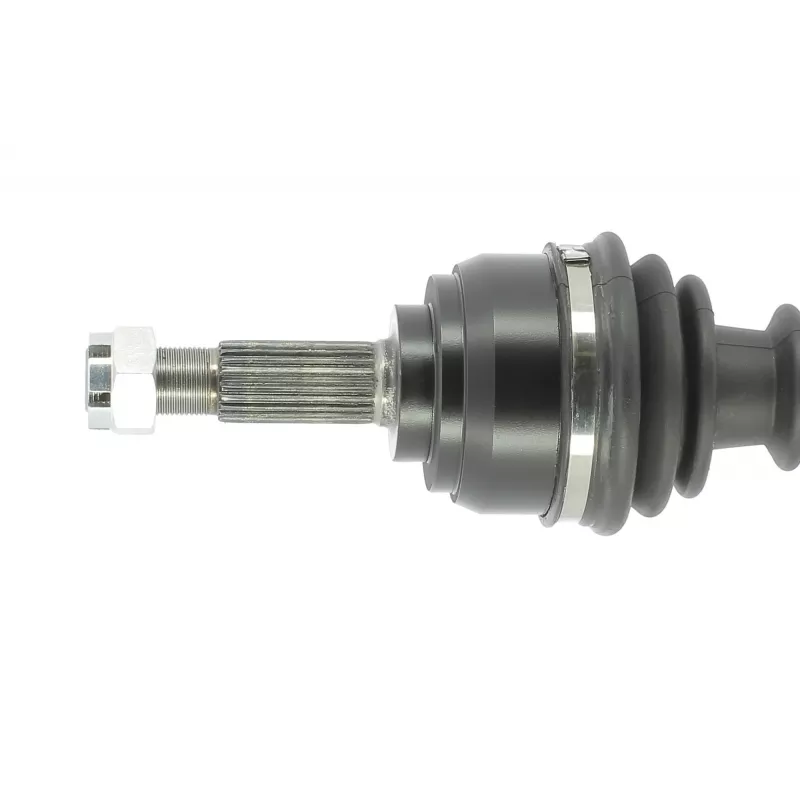 Arbre de transmission CEVAM 50217 - Visuel 1