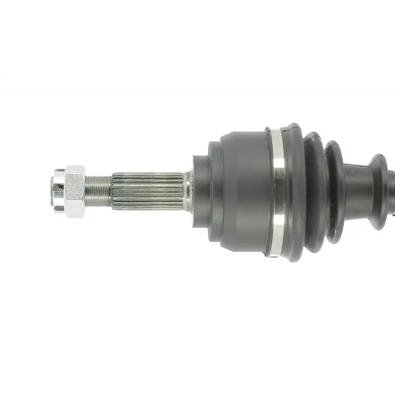 Arbre de transmission CEVAM 50218 - Visuel 1