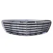 Grille de radiateur BLIC [6502-07-3514991P]