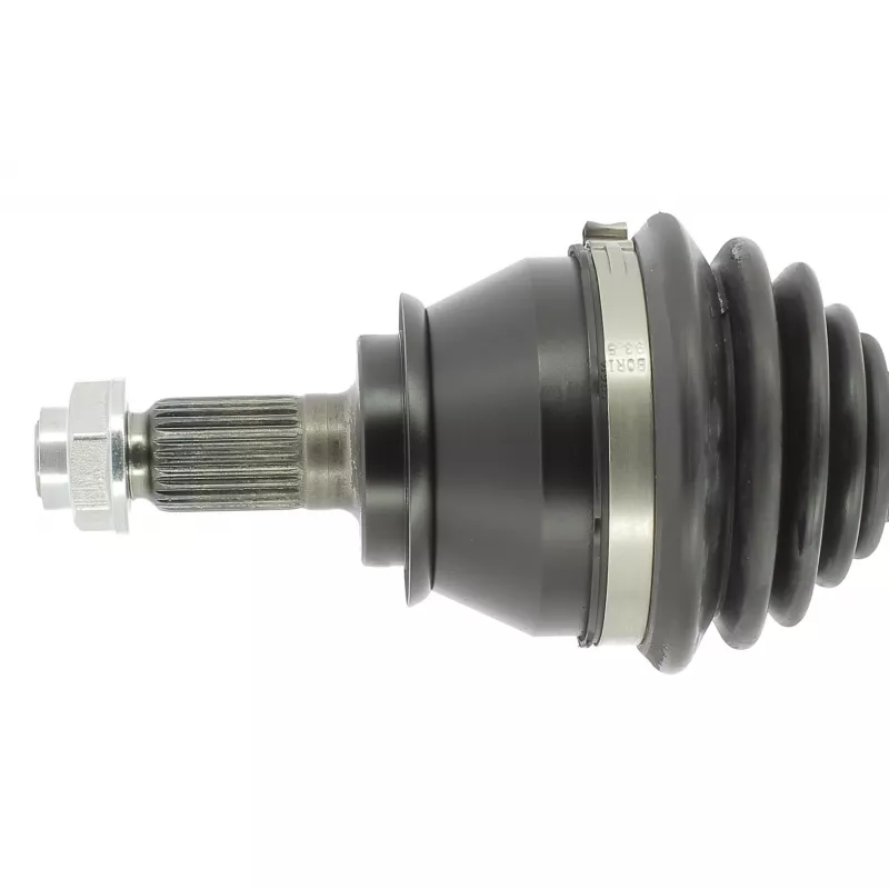 Arbre de transmission CEVAM 50221 - Visuel 1