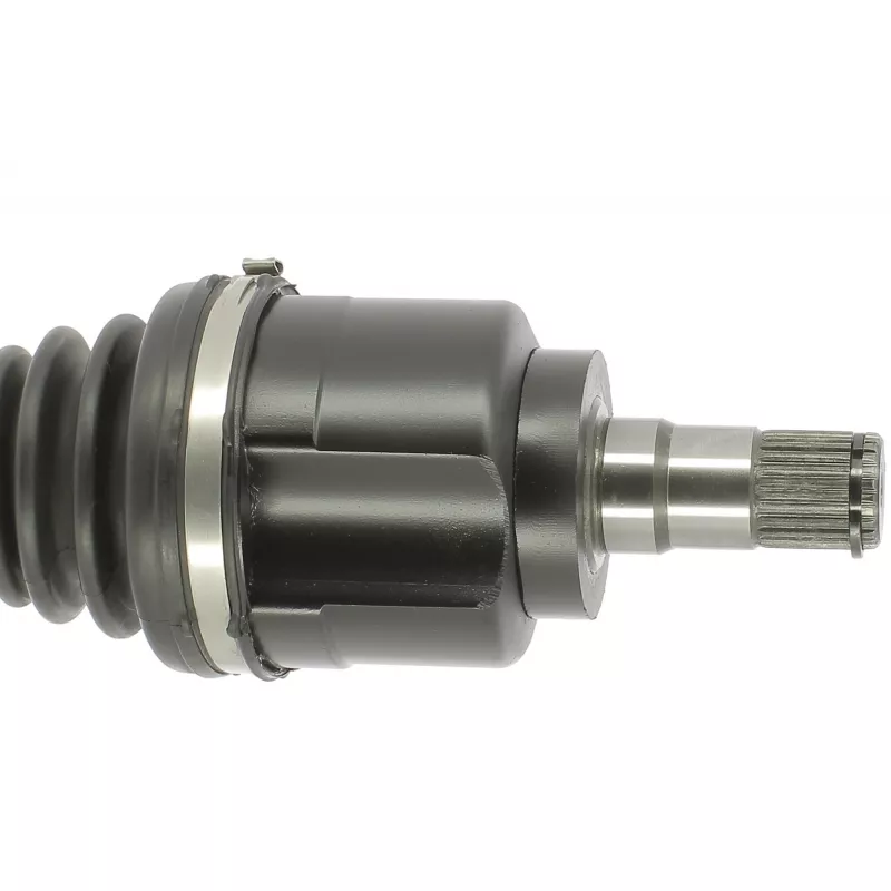 Arbre de transmission CEVAM 50221 - Visuel 2