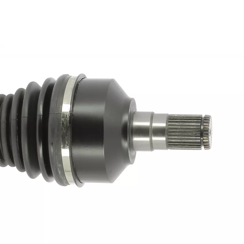 Arbre de transmission CEVAM 50223 - Visuel 2