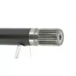 CEVAM 50224 - Arbre de transmission