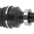 CEVAM 50224 - Arbre de transmission