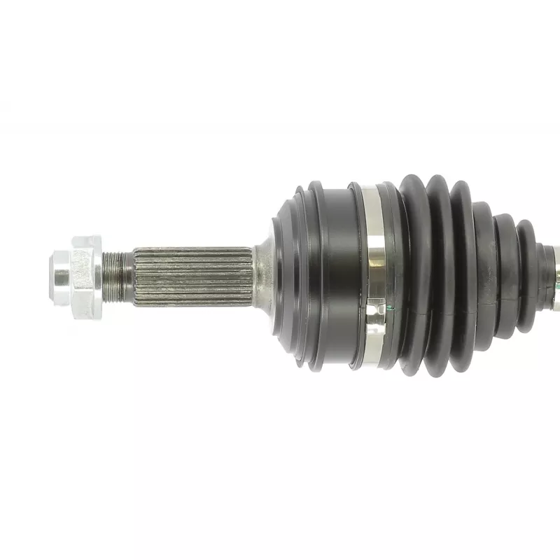Arbre de transmission CEVAM 50225 - Visuel 1
